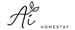 Acara